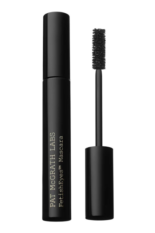 PAT McGRATH LABS FetishEyes™ – Mascara