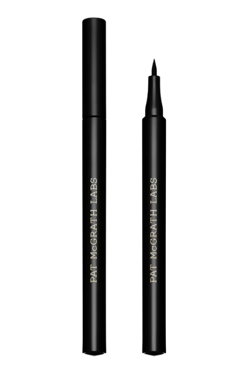 PAT McGRATH LABS Perma Precision Liquid – Eyeliner waterproof