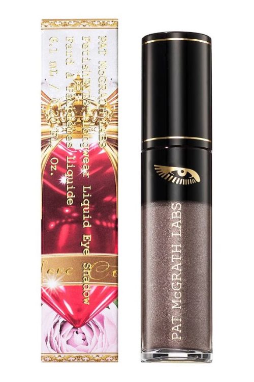 PAT McGRATH LABS Fetisheyes Legendary Wear Liquid Eyeshadow 6.1ml