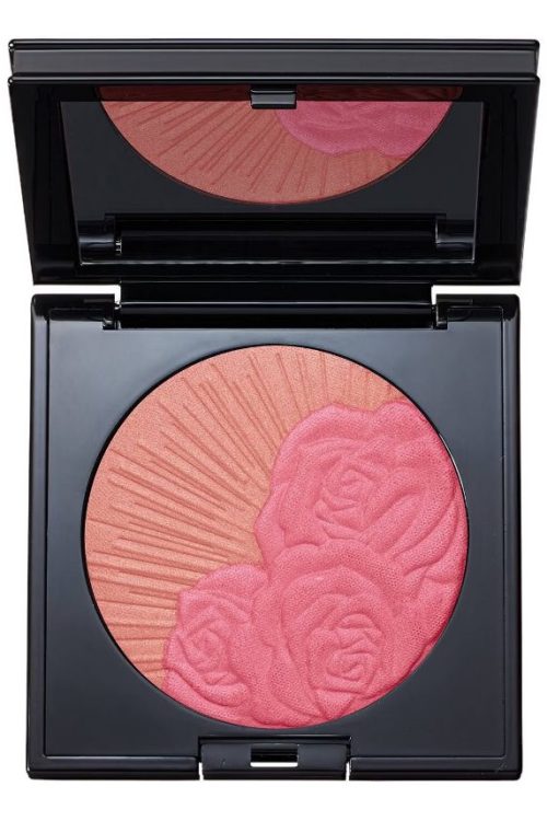 PAT McGRATH LABS Skin Fetish Divine Blush Duo 9.7g