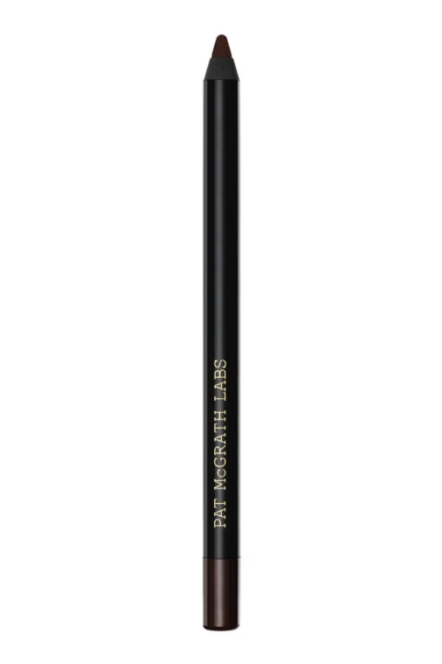 PAT McGRATH LABS PermaGel Ultra – Eye Pencil 12g