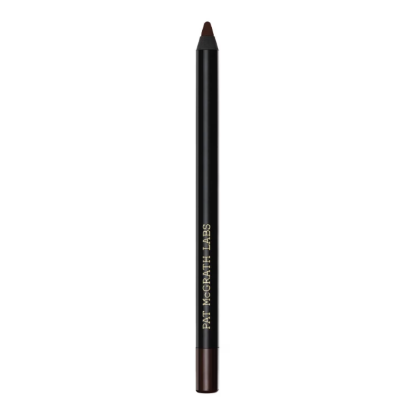 PAT McGRATH LABS PermaGel Ultra - Eye Pencil 12g