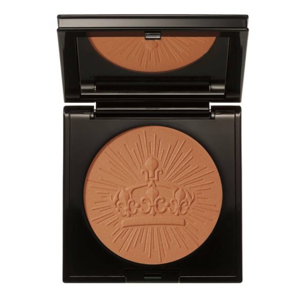 PAT McGRATH LABS Skin Fetish: Divine Bronzer 9.5g