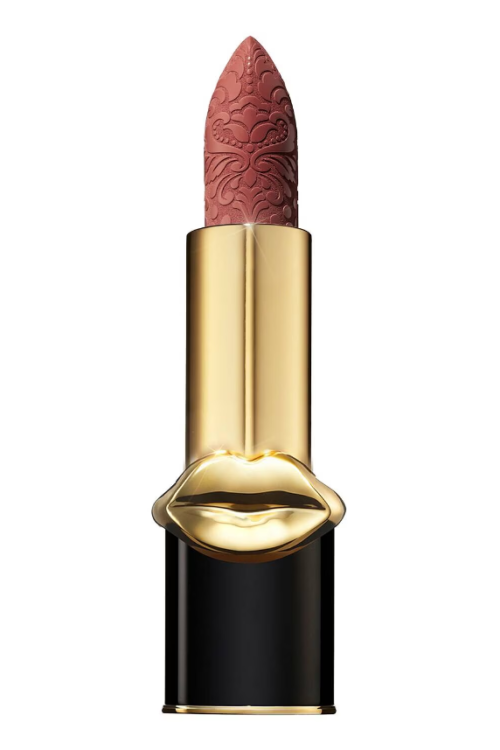 PAT McGRATH LABS Mattetrance Lipstick  4g