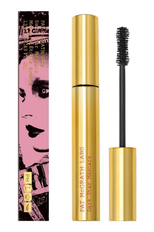 PAT McGRATH LABS Dark Star Mascara