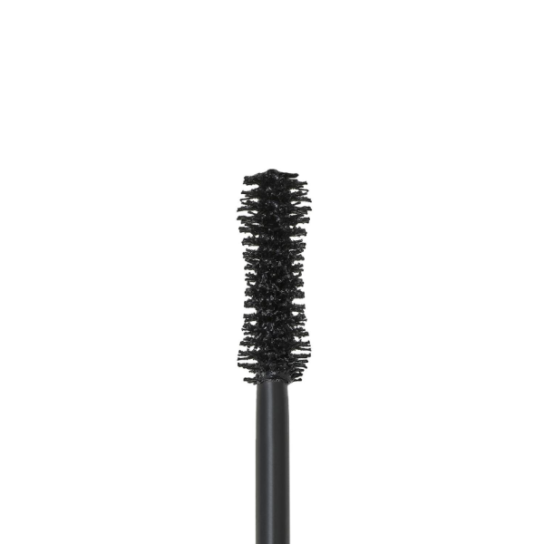 PAT McGRATH LABS Dark Star Mascara - Image 2