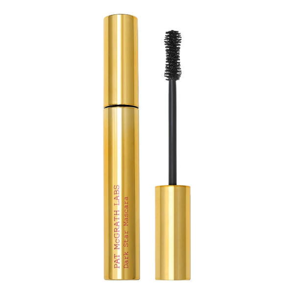 PAT McGRATH LABS Dark Star Mascara - Image 4