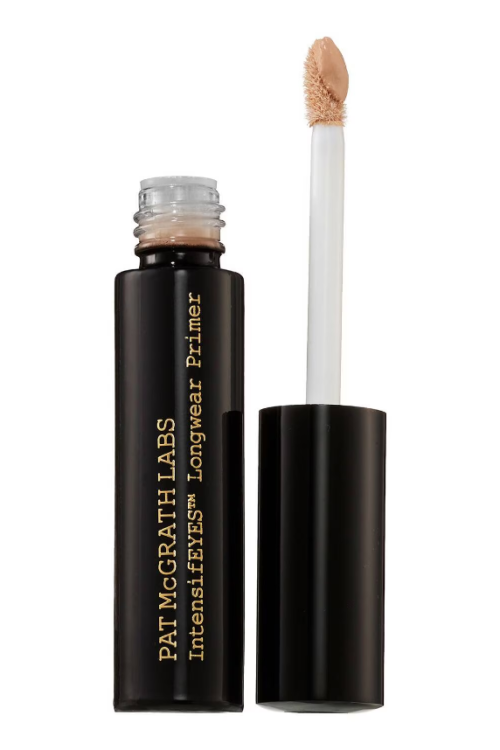 PAT McGRATH LABS IntensifEYES™ Longwear Primer Eyes 5ml