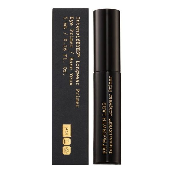 PAT McGRATH LABS IntensifEYES™ Longwear Primer Eyes 5ml - Image 2