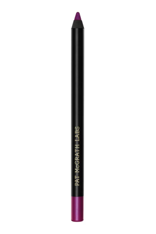 PAT McGRATH LABS PermaGel Ultra – Lip Pencil