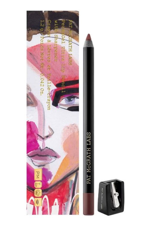 PAT McGRATH LABS Permagel Ultra Glide – Lip Pencil