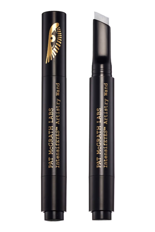 PAT McGRATH LABS IntensifEYES™ Artistry Wand 2g