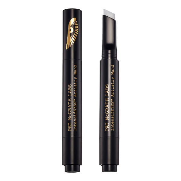 PAT McGRATH LABS IntensifEYES™ Artistry Wand 2g