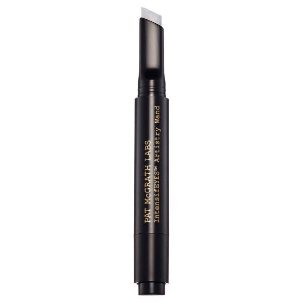 PAT McGRATH LABS IntensifEYES™ Artistry Wand 2g - Image 3