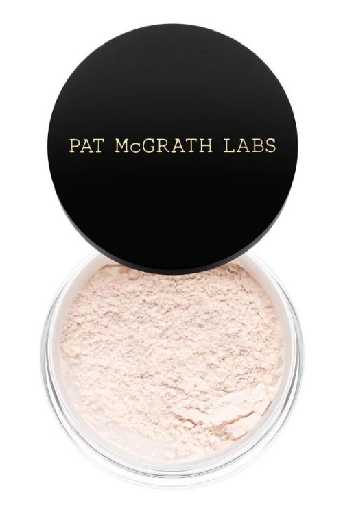 PAT McGRATH LABS Skin Fetish Sublime Perfection – Loose Setting Powder