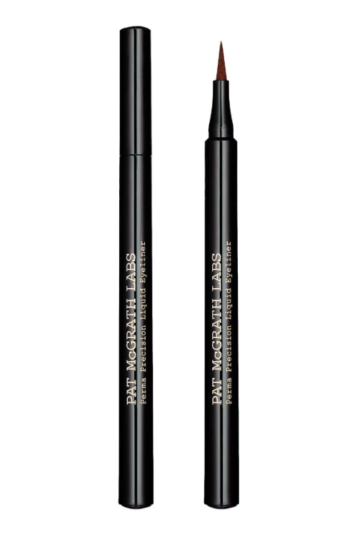 PAT McGRATH LABS Perma Precision Liquid Eyeliner 1ml