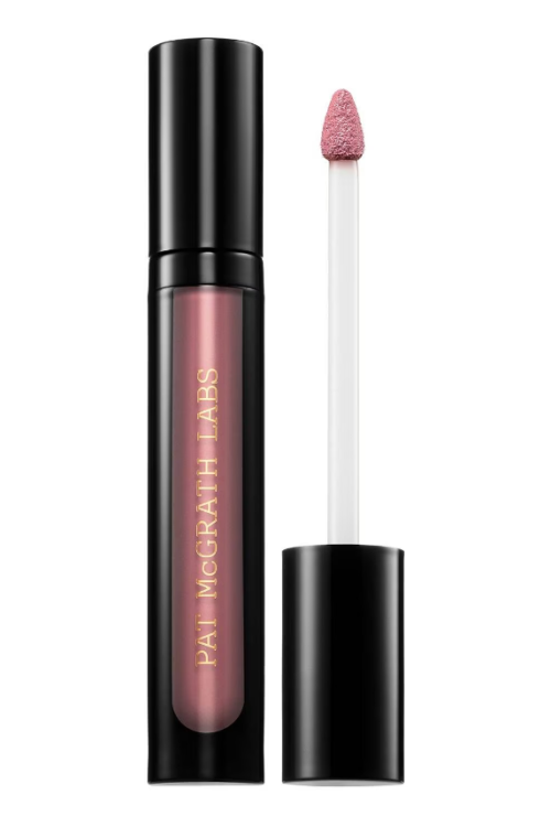 PAT McGRATH LABS LiquiLUST Legendary Wear Matte Lipstick 5ml