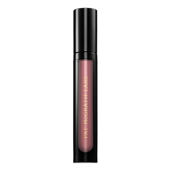 PAT McGRATH LABS LiquiLUST Legendary Wear Matte Lipstick 5ml - Image 2