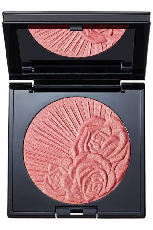 PAT McGRATH LABS Divine Blush – Blush