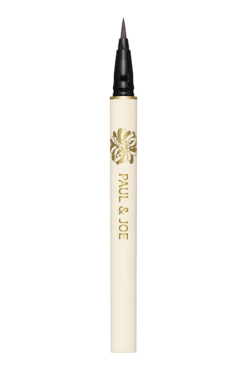 PAUL & JOE Liquid Eye Liner CS 0.4ml