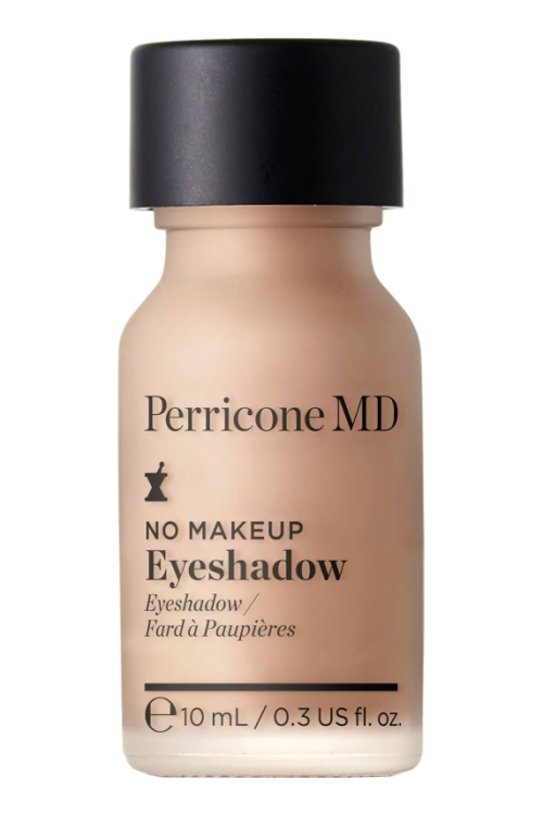 PERRICONE No Makeup Eyeshadow 10ml