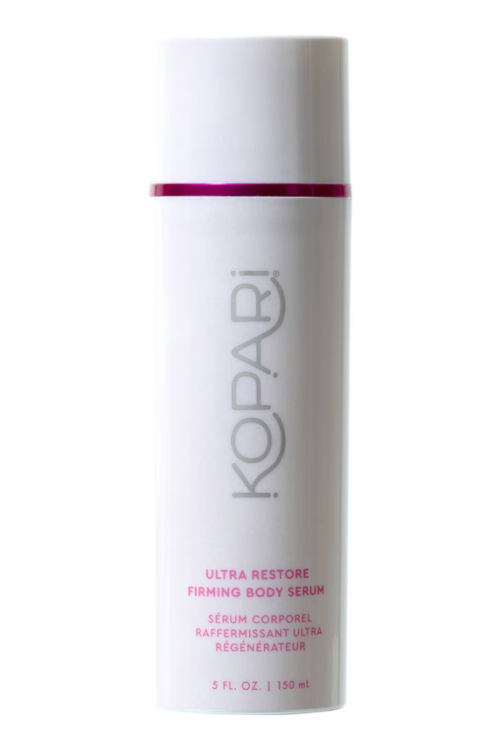 KOPARI Ultra Restore Firming Body Serum 150ml