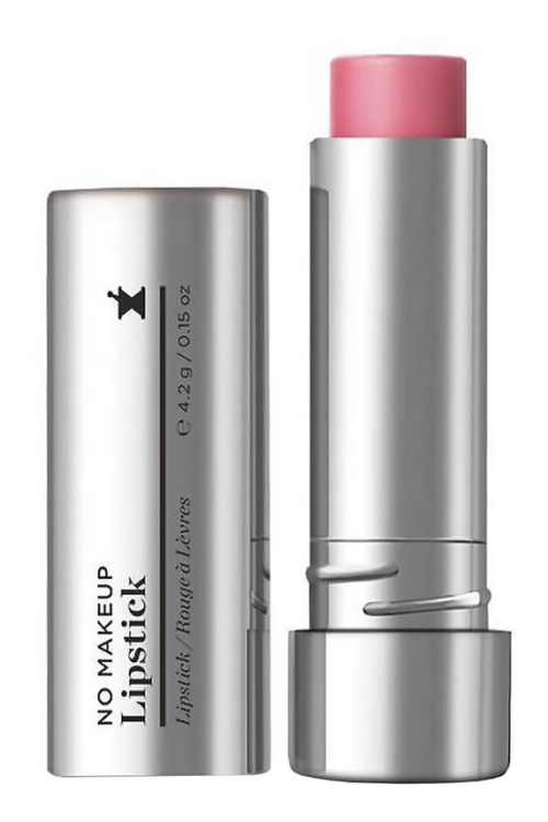 DOCTOR PERRICONE No Makeup Lipstick 4.2g