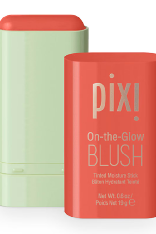 Pixi Beauty On-The-Glow BLUSH 19g