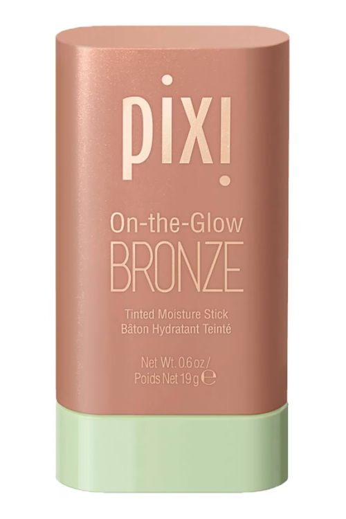 On-The-Glow Bronze 19g