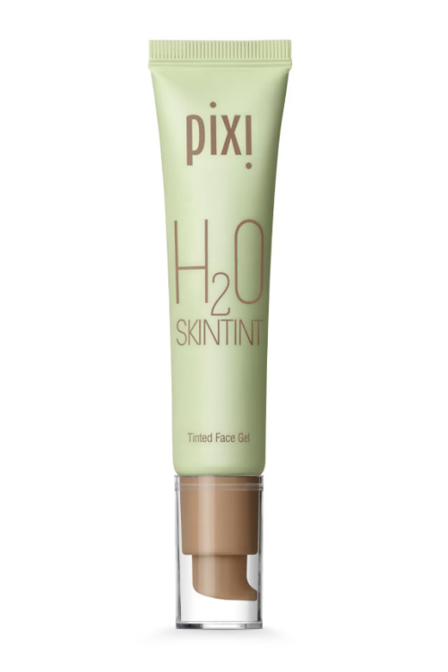 Pixi H20 SkinTint 35ml