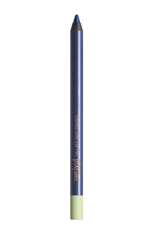 Pixi Endless Silky Eye Pen 1.2g