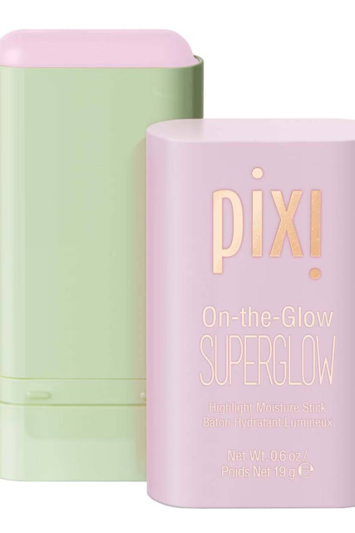 PIXI On-The-Glow Superglow 19g