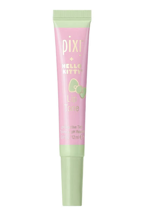 Pixi + Hello Kitty Lip Tone 12ml