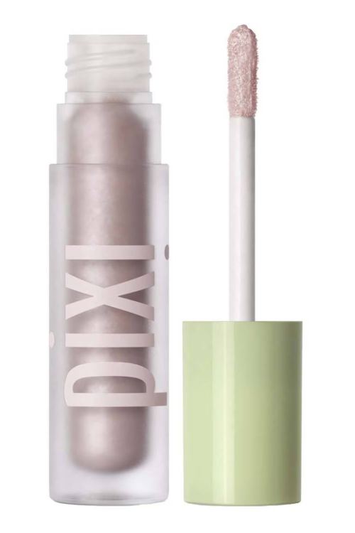 PIXI EyeLift Max 3.4g