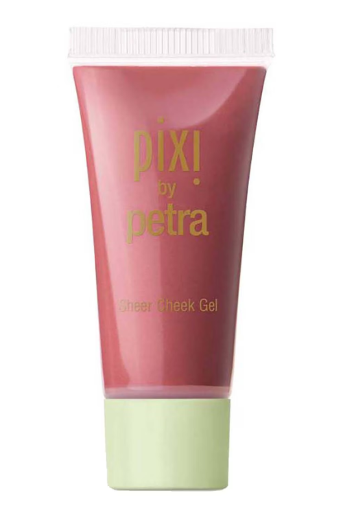 PIXI Sheer Cheek Gel 12.7g