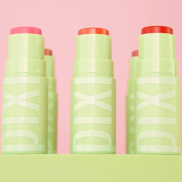 PIXI  +Hydra Lip Treat - Image 4