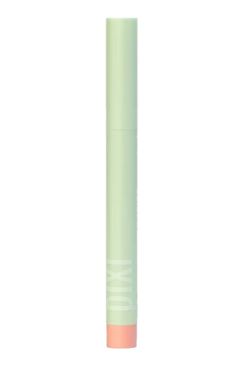 PIXI CC Crayon 1.2g