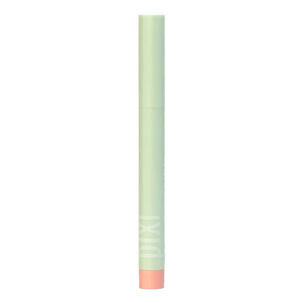 PIXI CC Crayon 1.2g