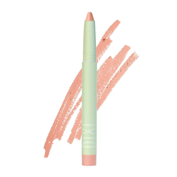 PIXI CC Crayon 1.2g - Image 2