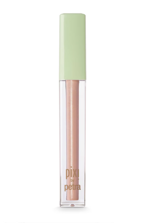 Pixi LipLift Max 2.7g