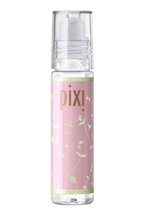 PIXI Glow-y Lip Oil 5.5g