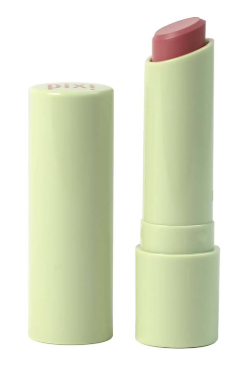 PIXI Naturelle Lip 3.4g