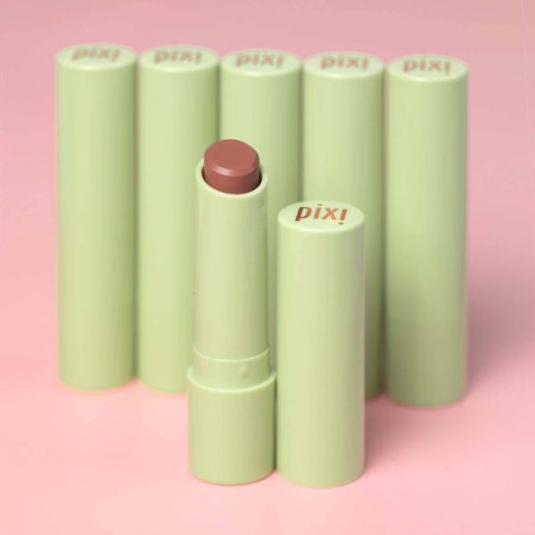 PIXI Naturelle Lip 3.4g - Image 3