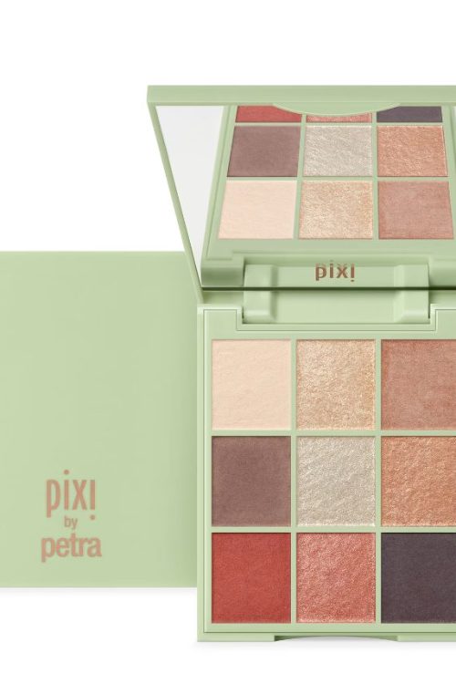 Pixi Beauty Eye Effects 12g