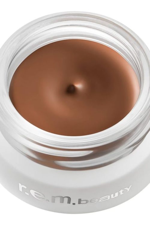 REM BEAUTY Sweetener – Concealer