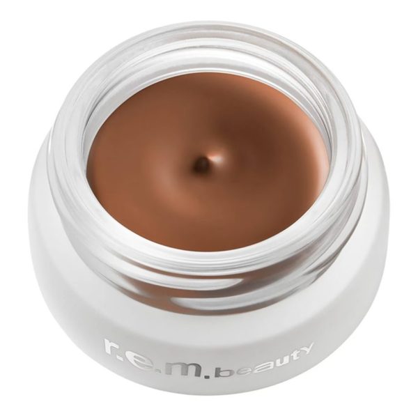 REM BEAUTY Sweetener - Concealer