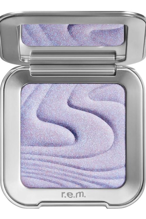 REM BEAUTY Interstellar Highlighter Topper 8g