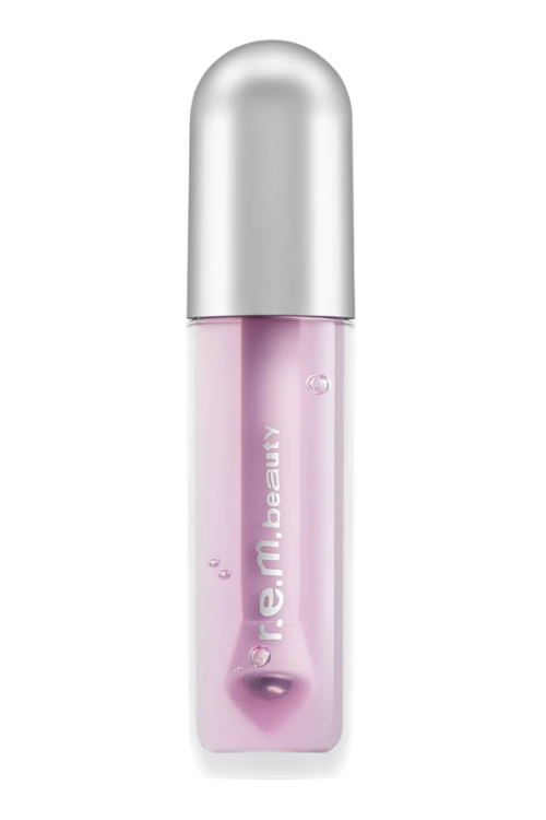 REM BEAUTY Essential Drip Lip Oil 7ml