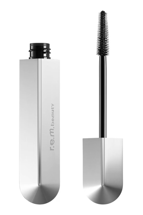 REM BEAUTY Flourishing Lengthening Mascara Midnight 6ml