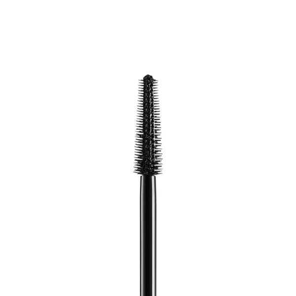 REM BEAUTY Flourishing Lengthening Mascara Midnight 6ml - Image 4